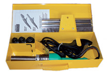   RSP 2a 800w  16-63