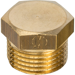  1/4" 
