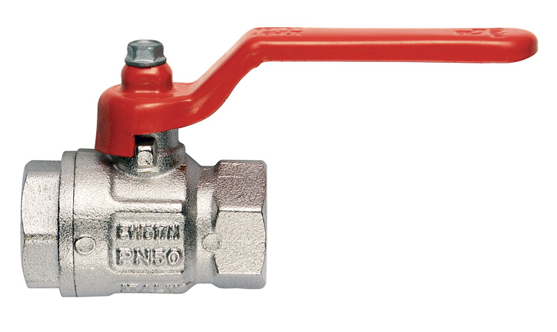 090 IDEAL   3/4" /