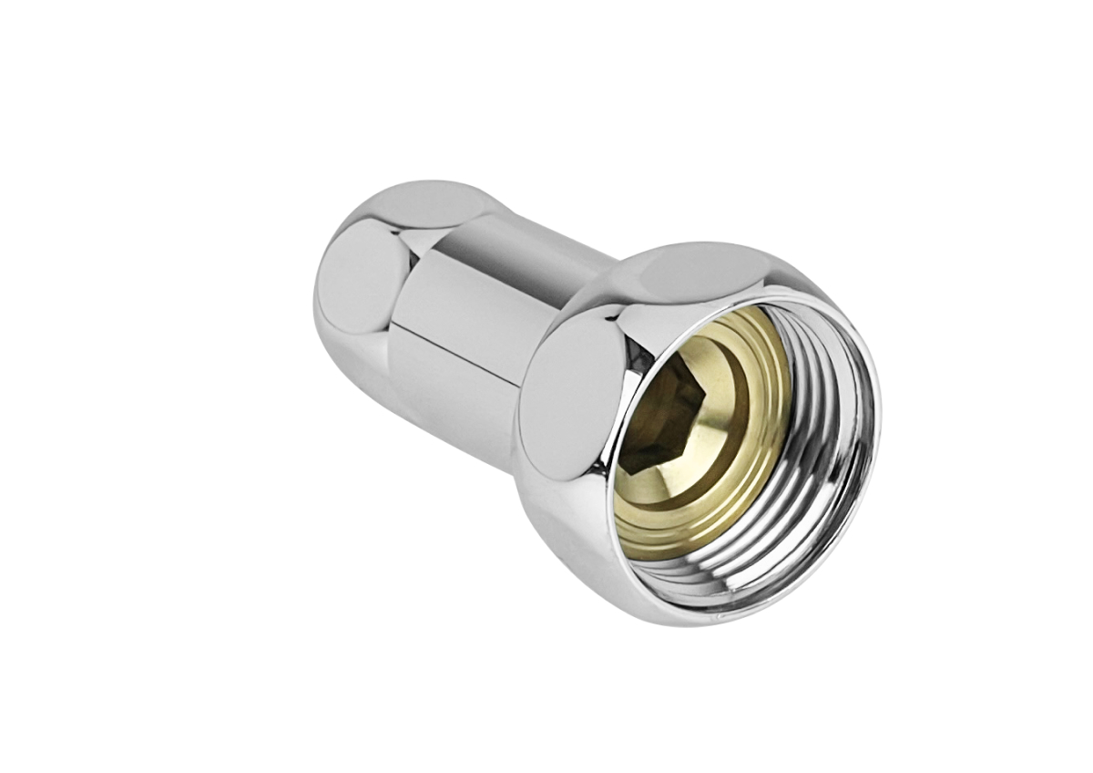 ���������� ������ 3/4"�3/4" ��� �����������������