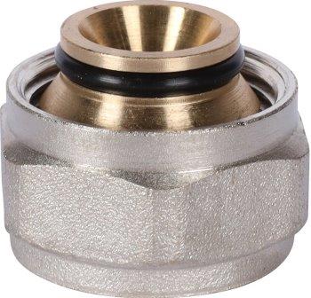 ��������� 20*2,9 � 3/4" EK