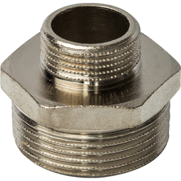  11/4"  3/4"