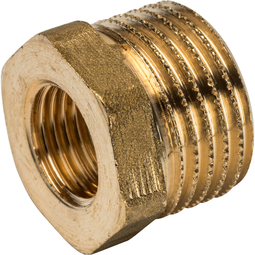   1/2"    1/4"