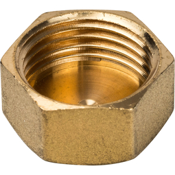  1/2" 