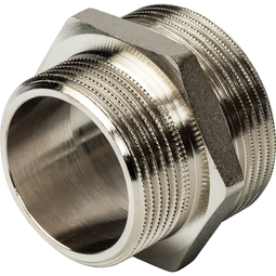  11/2"  11/4"