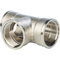  21/2"