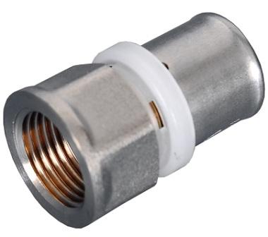 - 161/2" 