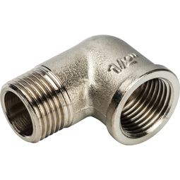  / 1/2"