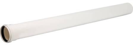 ����� ALU d 80 - 1000 ��