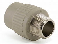  . 752 1/2" 
