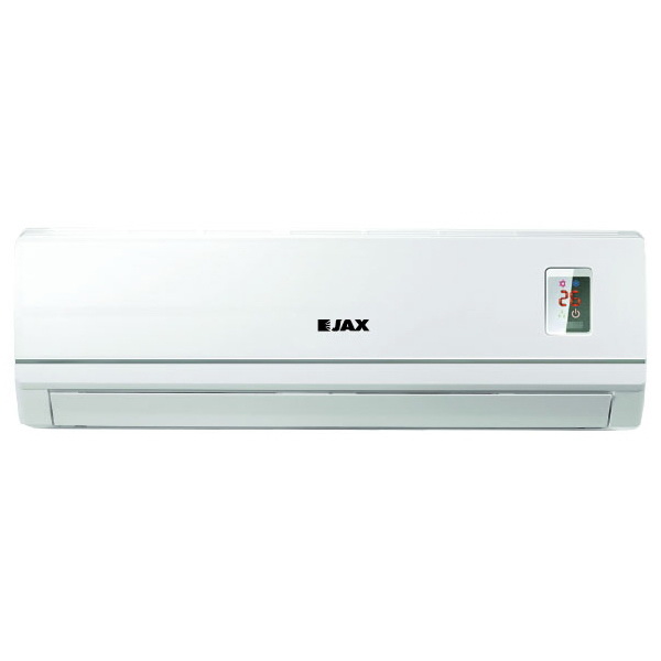  JAX -18 