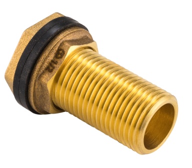   1"