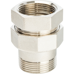  11/4"  