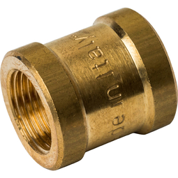 3/8" 