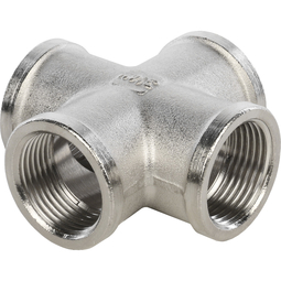 3/4"