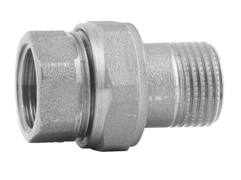   11/4" 