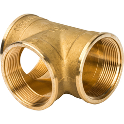  21/2"