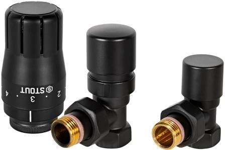 �������� ����������������� (3 � 1)  1/2" Design