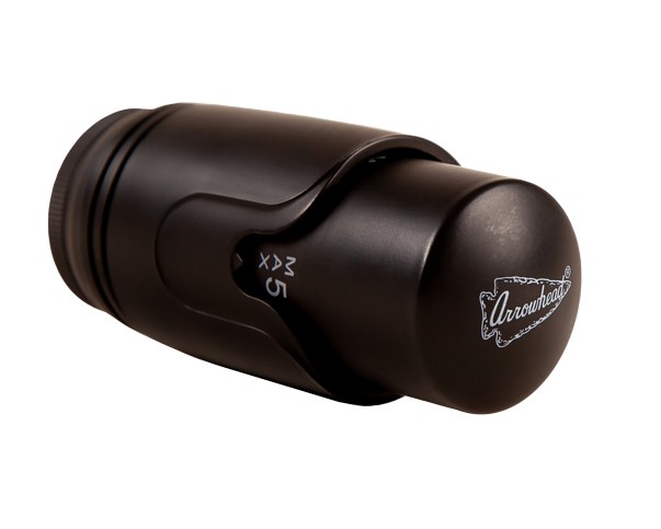 ������� ���������������� 30 x 1.5 Black
