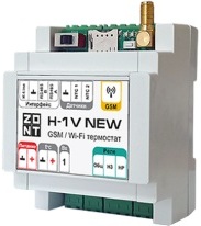  GSM  ZONT H-1V