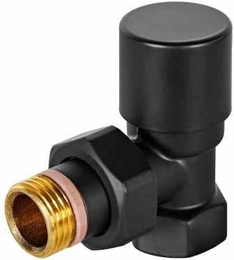 ������ ����������� ������� 1/2" Design