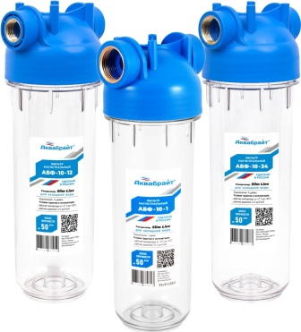 ������������� ������ 3/4", ��� �������� ����