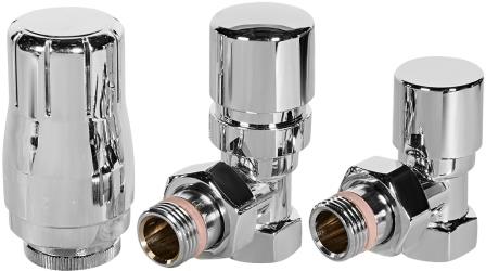 �������� ����������������� (3 � 1)  1/2" Design