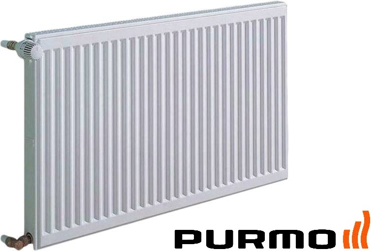 Compact 22 300 1100. Радиатор 500 1400. A. Радиатор стальной e. Радиатор панельный royal thermo compact c21-500-500.