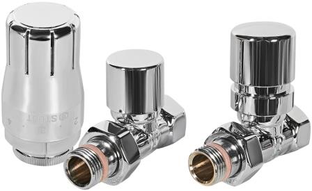 �������� ����������������� (3 � 1)  1/2" Design