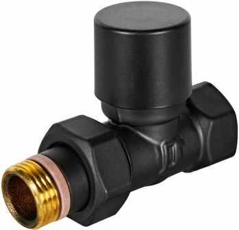 ������ ����������� ������ 1/2" Design