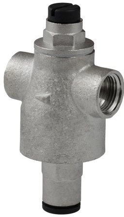���������  �������� 3/4"