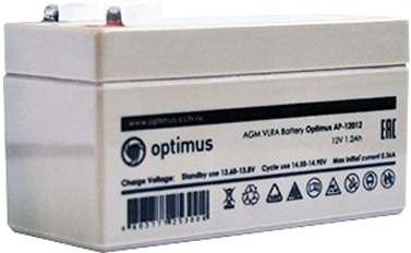  Optimus AP12012