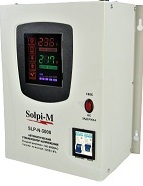   SLP-N-5000