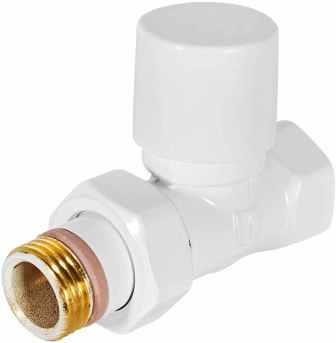 ������ ����������� ������ 1/2" Design