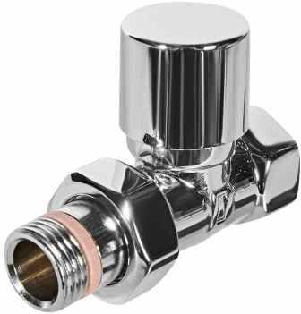 ������ ����������� ������ 1/2" Design