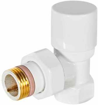 ������ ����������� ������� 1/2" Design